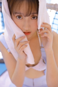 电影狼牙