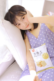 倩女幽魂人间道