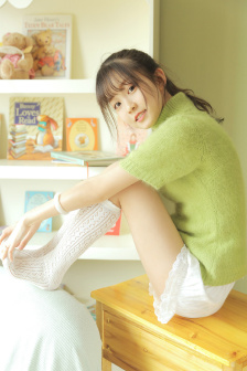 小龙女的紧致花径
