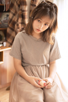 美女黑丝网站